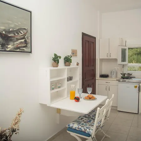 Sterre Of The Sea Apartamento *