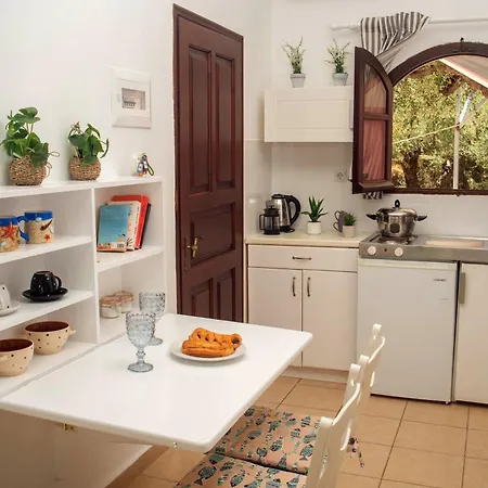 Sterre Of The Sea Apartamento