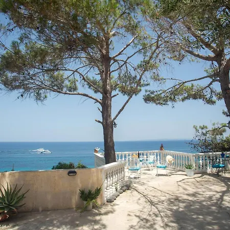 Sterre Of The Sea Apartamento
